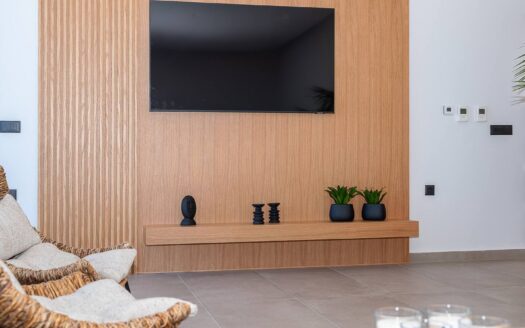 Entire villa in Heraklion, Greece