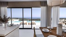4 bedroom luxury Villa for sale in Chania, Crete