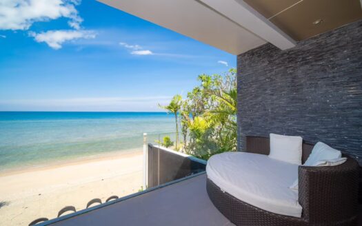 Entire home in Thep Krasatti, Thailand