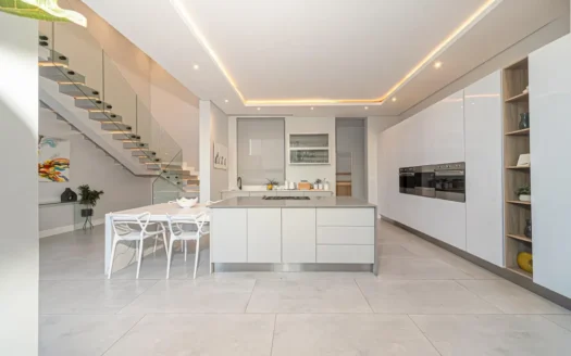 House Midrand