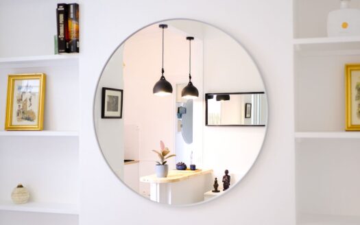 Apartment with terrace, chic and quiet area, near Eiffel Tower